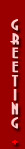 Link to our front page